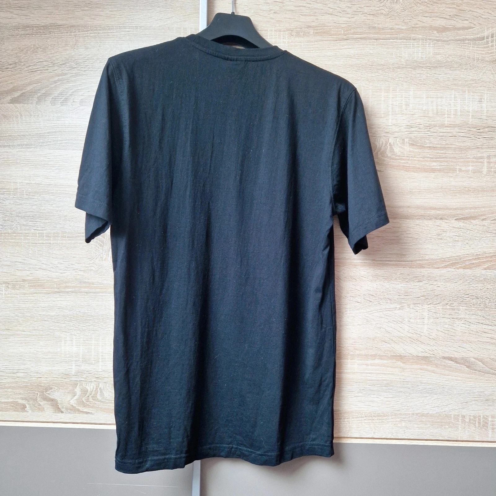 Camiseta – photo 2